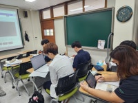 메뉴명없음 | 원종고등학교 원종고등학교