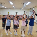 학교홍보 < 알림마당 | 부천대명초등학교 부천대명초등학교
