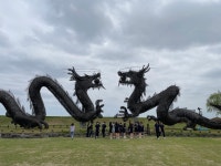 대회 및 행사 < 교육활동 | 원종고등학교 원종고등학교