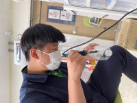 원종갤러리 < 학생마당 | 원종고등학교 원종고등학교