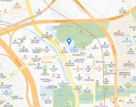 공지사항 < 알림마당 | 까치울중학교 까치울중학교