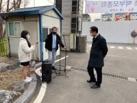 원종갤러리 < 학생마당 | 원종고등학교 원종고등학교