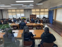 원종갤러리 < 학생마당 | 원종고등학교 원종고등학교