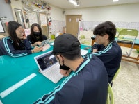 메뉴명없음 | 원종고등학교 원종고등학교