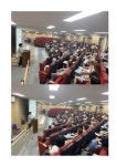 활동공지 < 학부모회 | 소명여자중학교 소명여자중학교