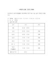 공지사항 < 알림마당 | 부천여자고등학교 부천여자고등학교