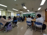 자료실 < 지역생태융합 | 수주고등학교 수주고등학교