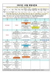 가정통신문 < 알림마당 | 소일초등학교 소일초등학교
