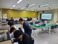 Photo갤러리 < 학교홍보 | 부천공업고등학교 부천공업고등학교