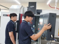 학과 소개 < IT 융합기계과 | 부천공업고등학교 부천공업고등학교