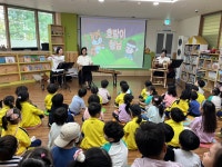 공지사항 < 공지사항 | 옥길버들초등학교 옥길버들초등학교