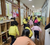 공지사항 < 공지사항 | 옥길버들초등학교 옥길버들초등학교