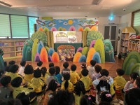 공지사항 < 공지사항 | 옥길버들초등학교 옥길버들초등학교