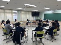 소명갤러리 < 교육활동 | 소명여자고등학교 소명여자고등학교