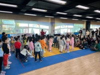 공지사항 < 공지사항 | 옥길버들초등학교 옥길버들초등학교