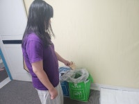 학생자치회 < 알림마당 | 솔안초등학교 솔안초등학교