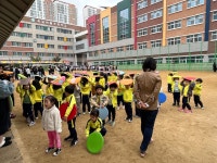 공지사항 < 공지사항 | 옥길버들초등학교 옥길버들초등학교