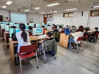 갤러리 < 선택형교육프로그램 | 상원초등학교 상원초등학교