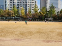 방과후학교앨범 < 방과후학교 | 상원초등학교 상원초등학교