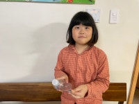 학생자치회 < 알림마당 | 솔안초등학교 솔안초등학교