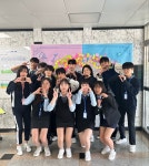 힉생자치활동 < 학교활동 | 덕산고등학교 덕산고등학교