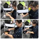 학생자치회 < 알림마당 | 솔안초등학교 솔안초등학교