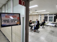 소명갤러리 < 교육활동 | 소명여자고등학교 소명여자고등학교