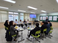 소명갤러리 < 교육활동 | 소명여자고등학교 소명여자고등학교