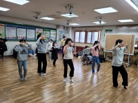 운영안내 < 방과후학교 | 옥산초등학교 옥산초등학교