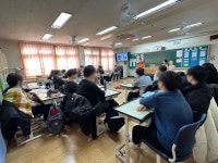 성주갤러리 < 학교소식 | 성주중학교 성주중학교