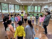 공지사항 < 공지사항 | 옥길버들초등학교 옥길버들초등학교
