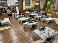 공지사항 < 공지사항 | 옥길버들초등학교 옥길버들초등학교