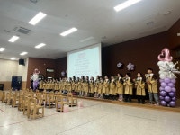 공지사항 < 공지사항 | 옥길버들초등학교 옥길버들초등학교