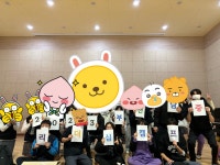 학생회 < 학생마당 | 부천남중학교 부천남중학교
