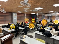 학생회 < 학생마당 | 부천남중학교 부천남중학교