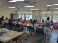 학부모회 < 학부모마당 | 원종고등학교 원종고등학교