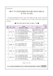 운영내용 < 학교운영위원회 | 수주고등학교 수주고등학교