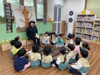 공지사항 < 공지사항 | 옥길버들초등학교 옥길버들초등학교