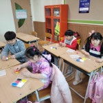학교홍보 < 알림마당 | 부천대명초등학교 부천대명초등학교