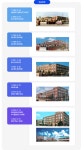 학교연혁 < 학교소개  | 심원중학교 심원중학교