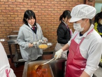 교육활동 갤러리 < 알림마당 | 범박고등학교 범박고등학교