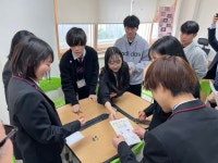 교육활동 갤러리 < 알림마당 | 범박고등학교 범박고등학교
