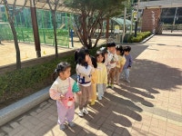 공지사항 < 공지사항 | 옥길버들초등학교 옥길버들초등학교