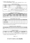 가정통신문 < 알림마당 | 부천여자중학교 부천여자중학교
