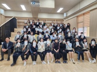 소명갤러리 < 교육활동 | 소명여자고등학교 소명여자고등학교