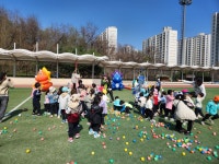 공지사항 < 공지사항 | 옥길버들초등학교 옥길버들초등학교