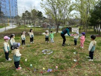 공지사항 < 공지사항 | 옥길버들초등학교 옥길버들초등학교