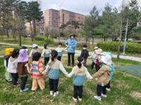공지사항 < 공지사항 | 옥길버들초등학교 옥길버들초등학교