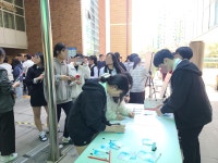 도서관소식 < 학생마당 | 상원고등학교 상원고등학교