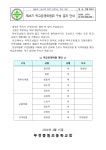 위원회소식 < 학교운영위원회 | 부천중원초등학교 부천중원초등학교
